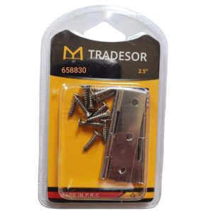 ac7f9537-4faa-4129-af21-2fce59f1f5b7-300x300