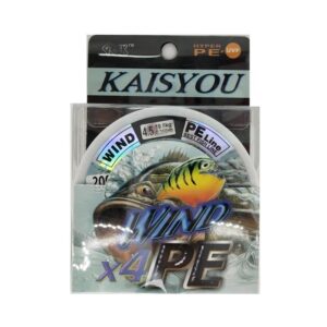 ac8d08aa-7b78-4728-8409-1ab3ec4d00b7-300x300