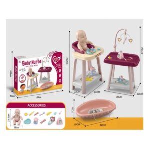 ace8620d-28ad-4407-ae61-5b3f07b82e9d-300x300