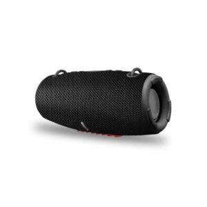 ad2ed82a-9330-45b0-9527-04ed853bae74-300x300