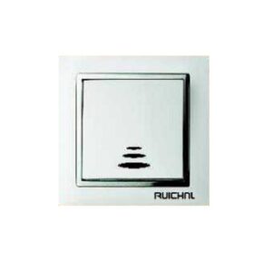 ae1a3073-02d1-492d-b2f2-709a905a3512-300x287