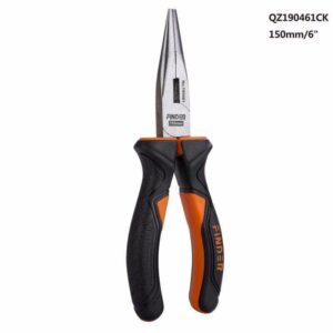 ae6ca62a-ccbf-4d77-88c5-e5e6eb82935f-300x300