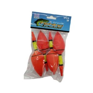 aef941d2-c29e-4e68-a25d-7a8ec5ed24ac-300x300