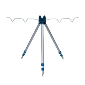 af4a325d-7e1a-4d67-b143-ec14b41eb0a1-300x300