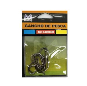 af9a2a26-0c0e-41ce-bfaf-fa331426e09e-300x296