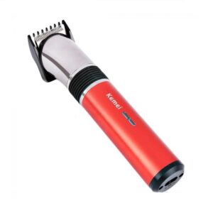 afe18482-4c46-4651-986e-934e590d8a97-300x300