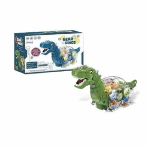 afe6834f-39b7-4051-980b-a734f152b8b8-300x300