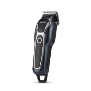 afef8260-533d-4eb8-aa51-2dc4bd2fc6e6-300x300