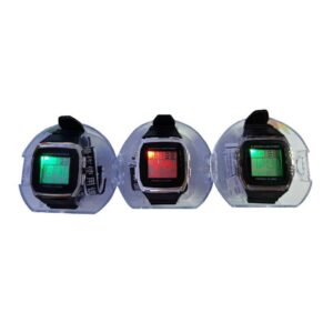 aff51df9-7ec0-46e3-85bd-95aaab869823-300x300