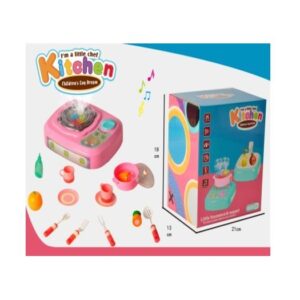 b001544a-5b6f-41f2-a01d-07bdecd11a0a-300x300