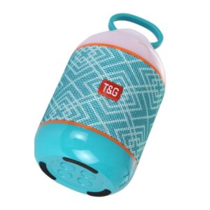 b0512477-fb70-4073-a880-640082dde39b-300x300