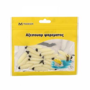 b066fcac-5153-4972-96fa-5a52e5709b49-300x300