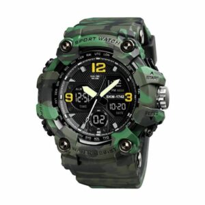 b07afd2e-7c2f-492c-8191-26d4452da206-300x300