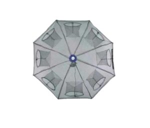 b0d82090-fd43-438b-91a6-8f199b85dd70-300x256