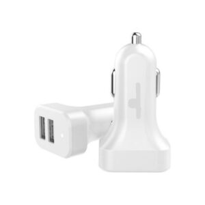 b1719a71-7728-4c8c-96b3-acab1ebd34ab-300x300