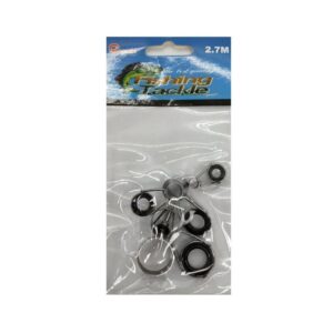 b18ea869-6c07-4fd9-902a-9f2b854e6df0-300x300