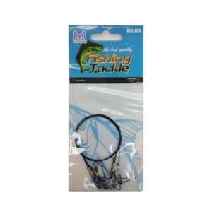 b1a0598c-a5e2-4a62-a460-18dbb90a565b-300x300