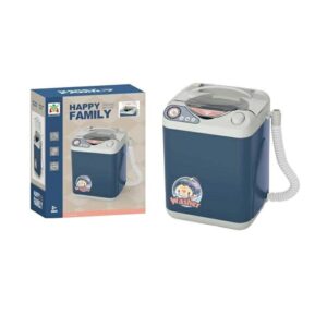 b1f6371a-ce45-424f-ad5d-59e386546d28-300x300