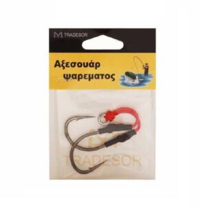 b1f63ae8-c5ef-4eb1-9398-eb6309a51023-292x300