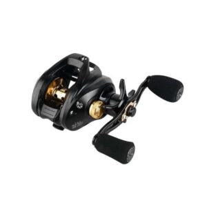 b24f26d5-c4be-49c7-b806-56e52f77f514-300x300