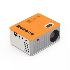 b2553a91-0c3f-4d3d-bec3-437f70ff9b80-300x300