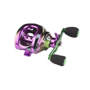 b26cbe08-d7d4-4df7-8e1a-87764e04f719-300x300