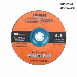 b31b5446-0e37-472d-8585-fa35f206f823-300x300