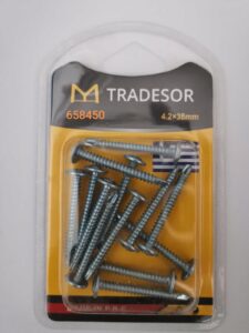 b375749f-60c8-44b8-b535-ad59da325641-225x300