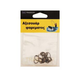 b439bda9-743d-4034-b9e7-3b9918726c36-300x290