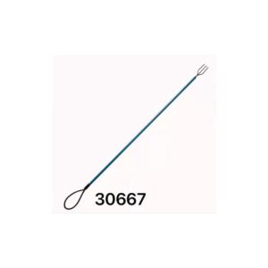 b43e10ce-575d-4edc-8781-15d1b74a849b-300x300