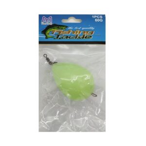 b4dc321d-43aa-40c4-8cb7-bc25a36726c2-300x300