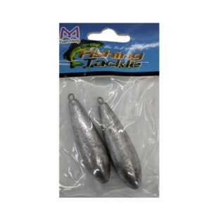 b5f7c815-bed8-4133-b04c-41d1e6fb0d2c-300x300