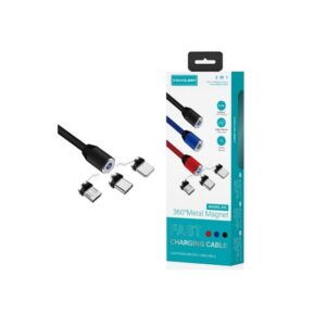 b6164b10-f135-4346-9105-bfe7f8b504ca-300x300