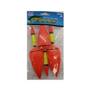 b690b8f3-8939-4de3-9425-1959473a4c34-300x300