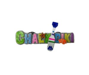 b6a96478-45f3-410e-aa8c-eb03f376040a-300x252