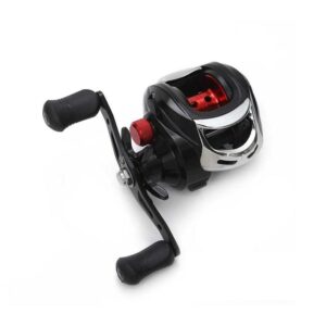 b79d67d3-19f6-4eea-8b45-5b2ace285937-300x300