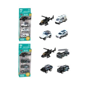 b7ba65dd-8433-4ab2-aaac-aaa9deb424ad-300x300