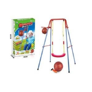 b7da19fa-6901-4c78-9811-b24f5071f408-300x300