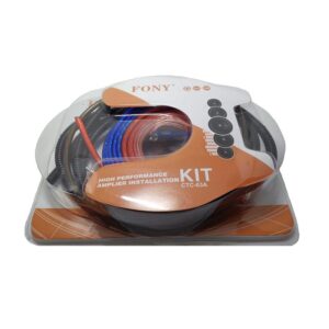 b7e4c7a0-d514-410d-b526-8dff41b3e3ae-300x300