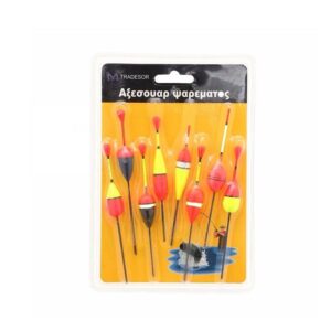 b80a8dcf-bded-41b9-a1b0-56e7134c663a-300x300