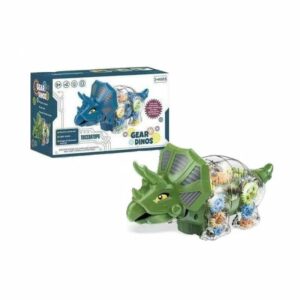 b8912739-7301-4051-895a-dabf5b8156cd-300x300