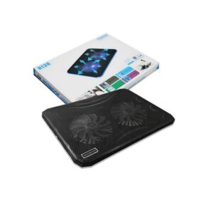 b8af8336-2938-4f47-950d-fda358112741-300x281