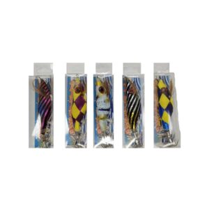 b9250274-14e1-4844-99c0-585376aa25ac-300x300