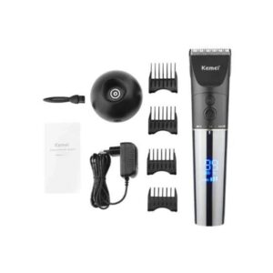 b9d7d637-5484-4ad0-a97c-e9fcf2d4f298-300x300