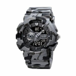 b9facec7-9d42-4ce1-9dcd-61d93edebac9-300x300