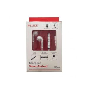 bb186e68-e559-41e3-89cb-8e0c1d3f5aca-300x296