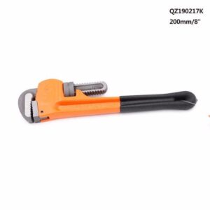 bbb284a9-d105-424c-be02-6857de32b9c4-300x300