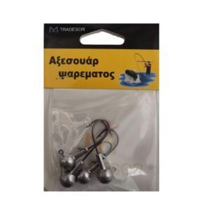 bca83574-c1d6-429c-9d51-4874f527a255-283x300