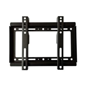 bcf66652-a3f2-41d0-bc74-0ed9eb81e919-300x300