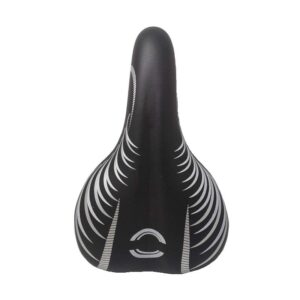 bd21b4f9-97a4-47c1-926e-c44fcfbed4d4-300x300